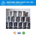 Fecral Resistance Wire Round Wire (0Cr15Al5)